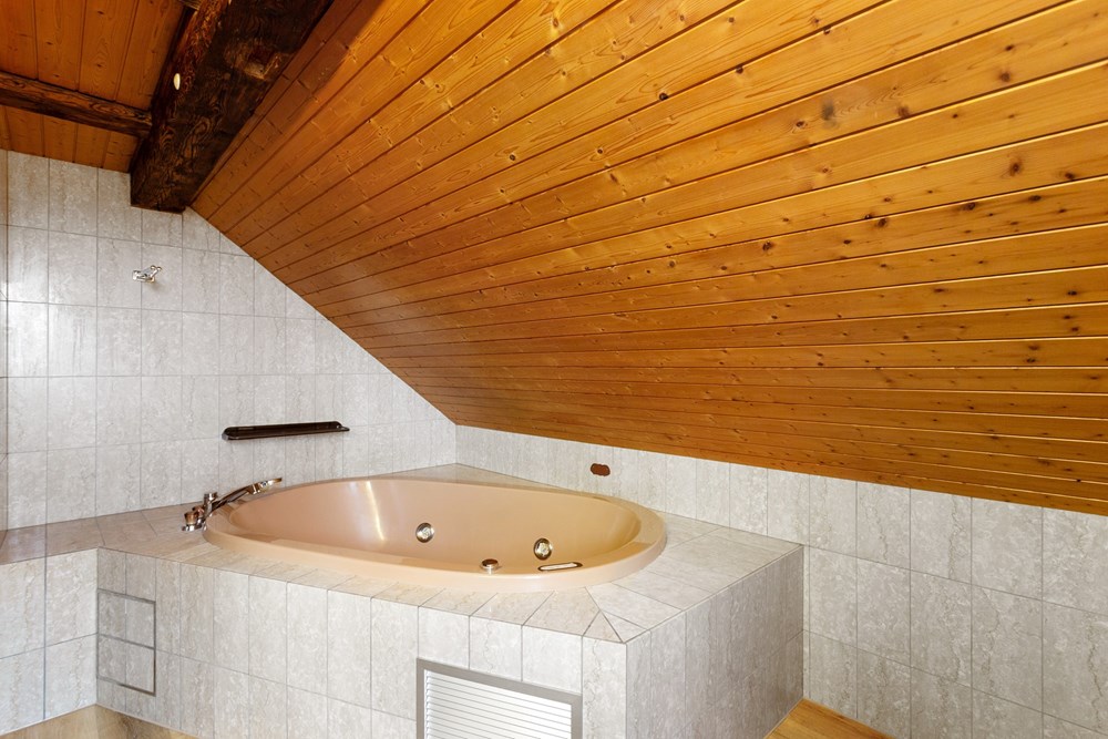 Mehrfamilienhaus - Kauf - Berg SG, St. Gallen - HausBergSG26.jpg - 119191018-220