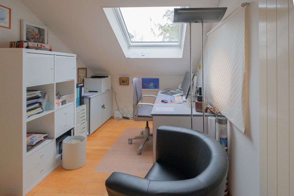 Einfamilienhaus - Kauf - Brugg AG, Aargau - DSCF8651.jpg - 115360003-550