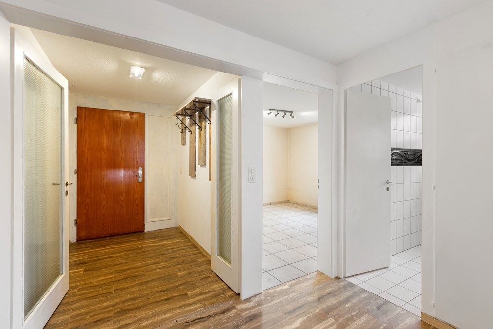 Doppelhaushälfte - Kauf - Wiesendangen, Zürich - 1.jpg - 110161022-332