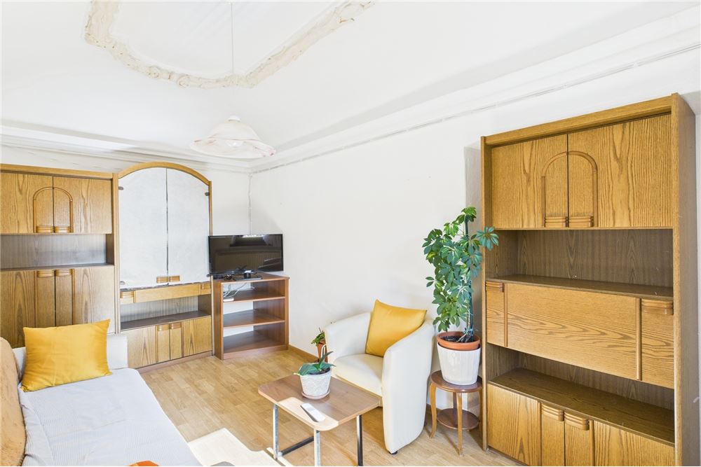 Einfamilienhaus - Kauf - Mugena, Tessin - 6 - 119001076-148