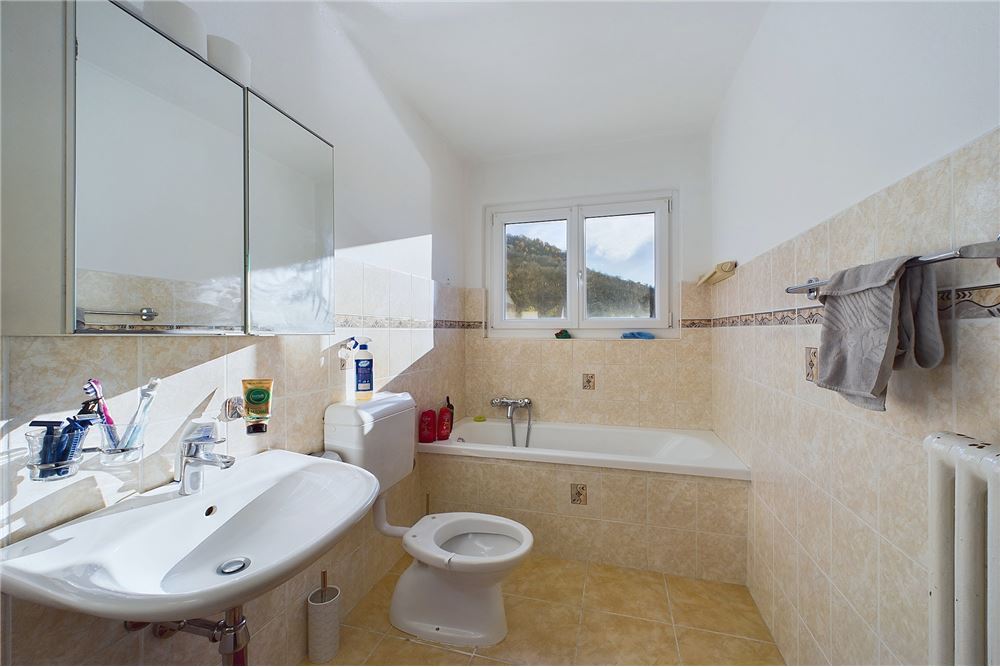 Wohnung - Kauf - Taverne, Tessin - 20 - 119001099-63