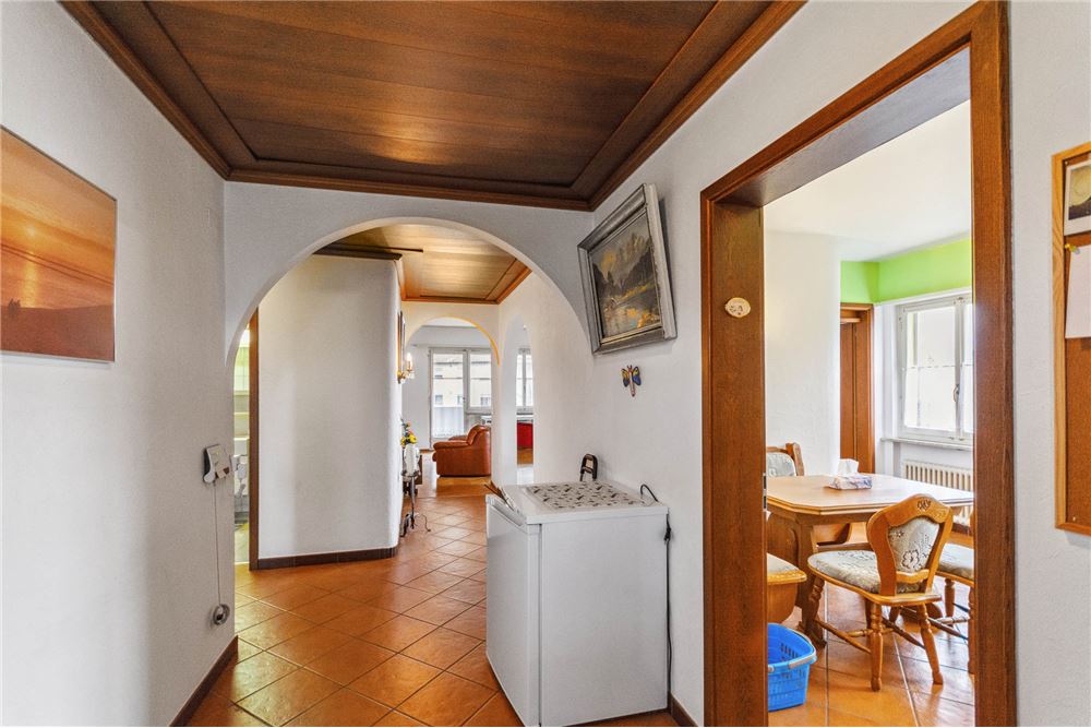 Wohnung - Kauf - Cadenazzo, Tessin - 20 - 119631001-384