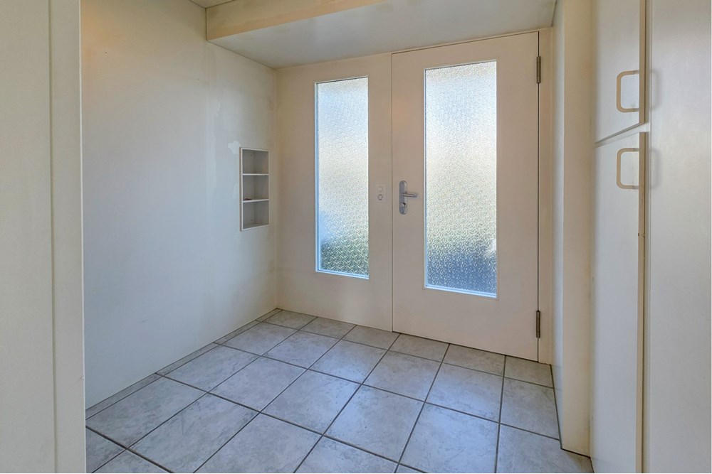 Einfamilienhaus - Kauf - Bremgarten bei Bern, Bern - 20251129_141555 - Kopie.JPG - 119241016-287