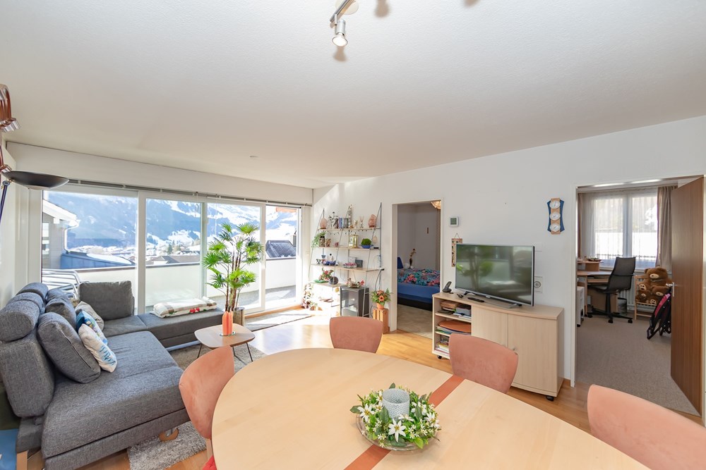 Terrassenhaus - Kauf - Engelberg, Obwalden - IMG_2472.jpg - 110250005-427