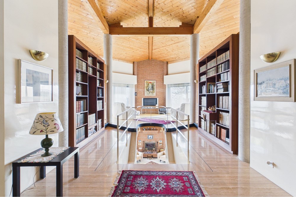 Villa - Kauf - Salorino, Tessin - CAM02526G0-PR0130-STILL048_.jpg - 110410011-60
