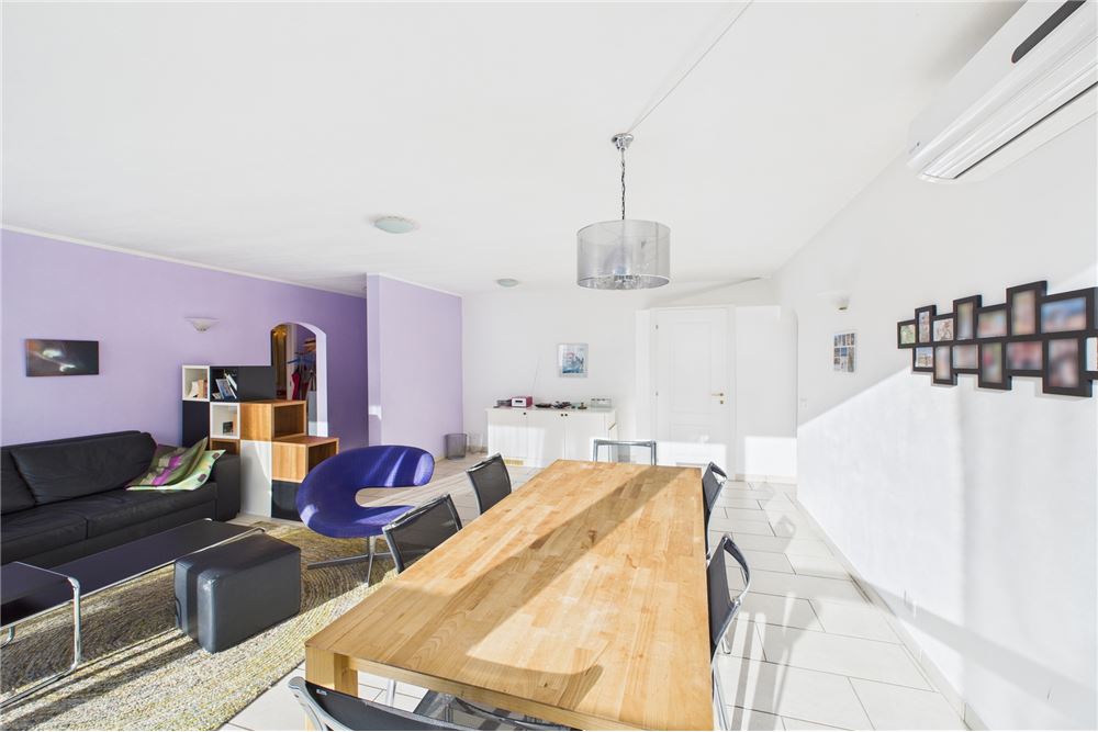 Residencial - Casa - Ponte Cremenaga, Tessin - CH - 7 - 119001098-14