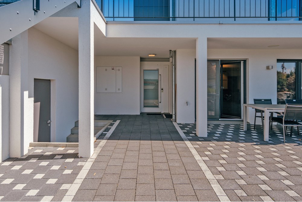 Residential - House - Wohlen AG, Aargau - CH - OHALD-31-00059.jpg - 118921009-343