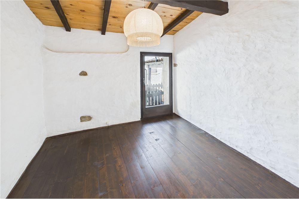 Residencial - Adosado - Oggio, Tessin - CH - 75 - 119001098-15