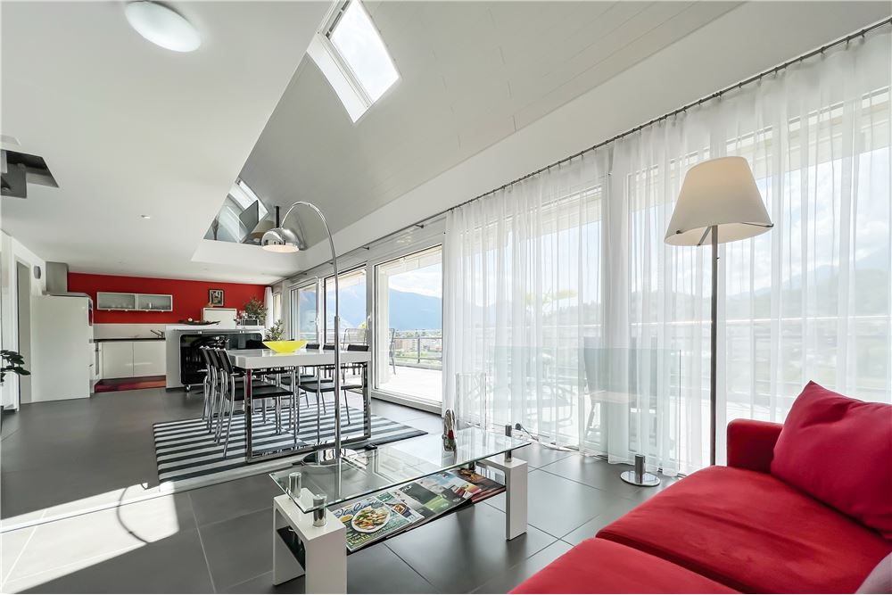 Wohnung - Kauf - Solduno, Tessin - 19 - 116080047-51