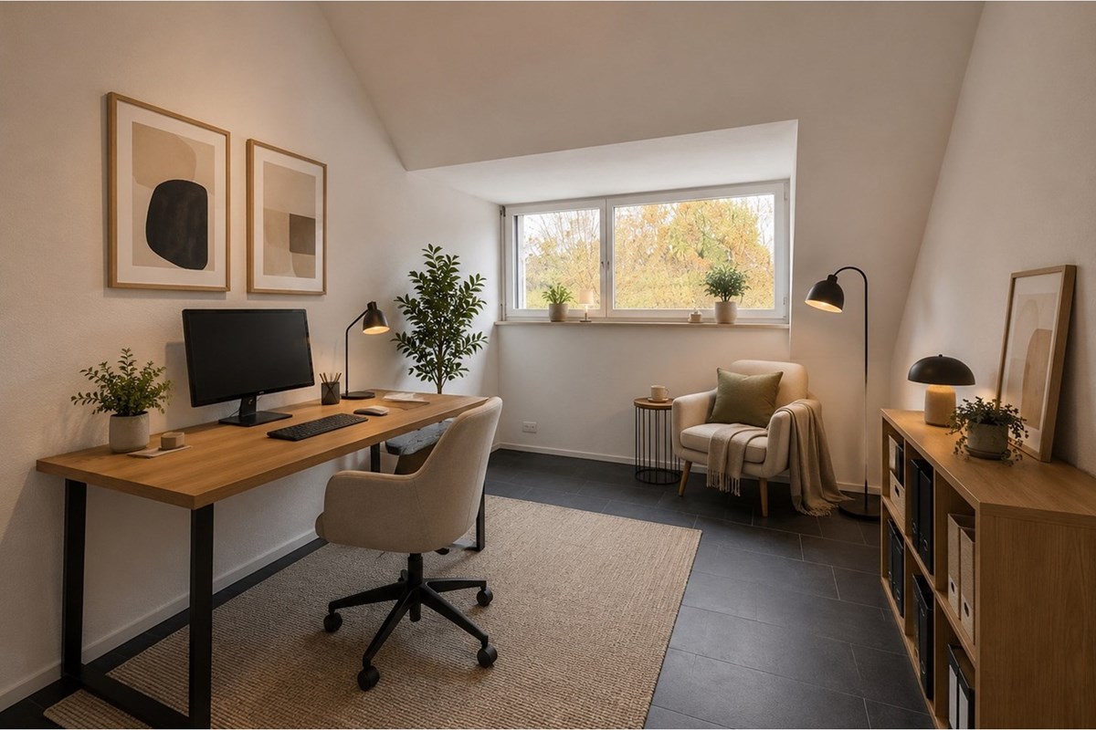 Wohnung - Kauf - Jonen, Aargau - KI 4.jpeg - 118921009-361