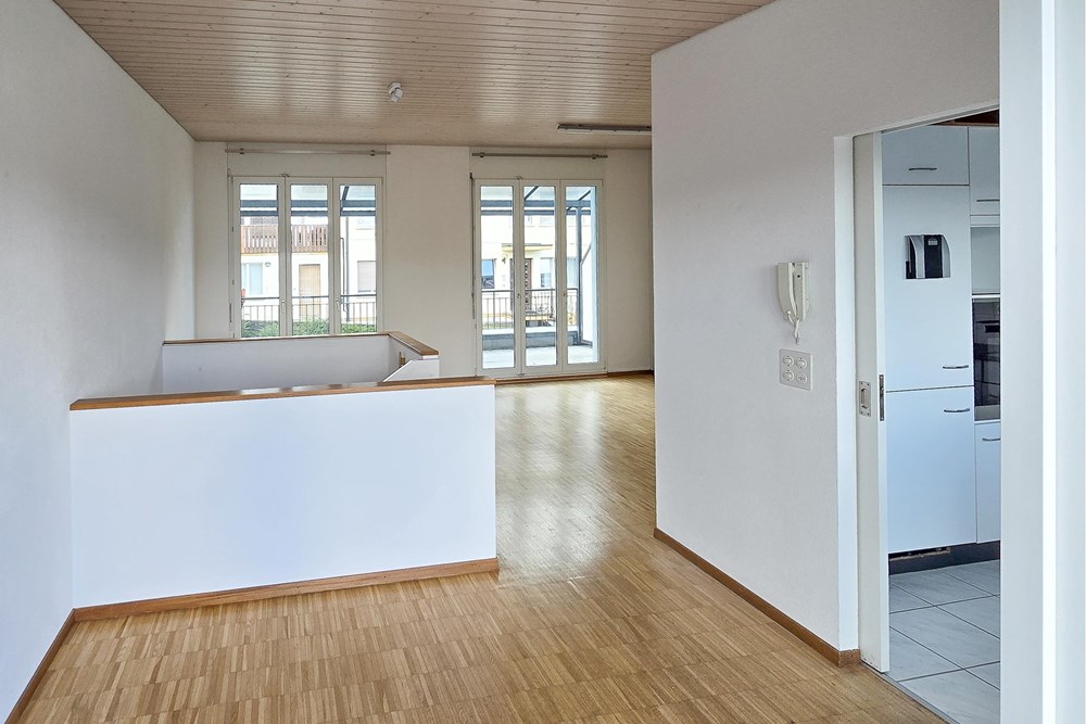 Wohnung - Kauf - Möhlin, Aargau - 20260312_111808.jpg - 110021038-213