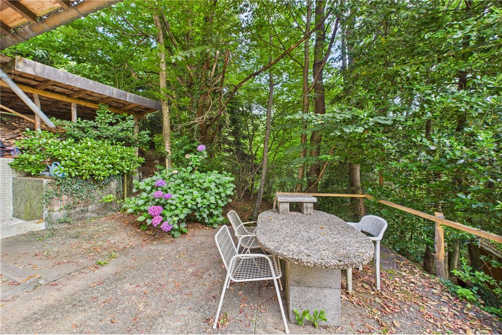 Residencial - Cabaña - Novaggio, Tessin - CH - 28 - 119001091-53