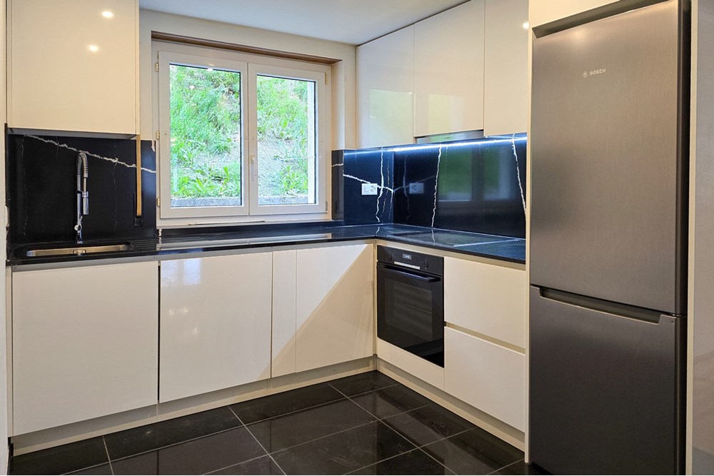 Residenziale - Appartamento - Zermatt, Wallis - CH - 20250730_175624.jpg - 117400002-352