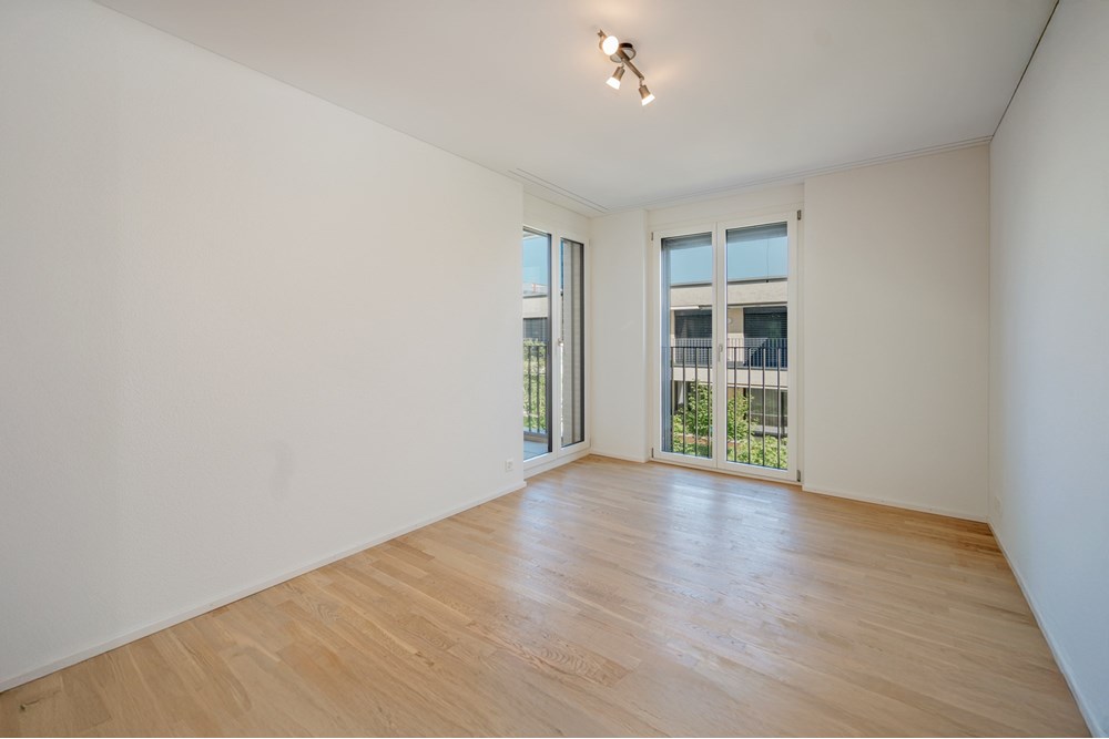 Wohnung - Wohnung - Bremgarten AG, Aargau - CH - B6.jpg - 118921009-346