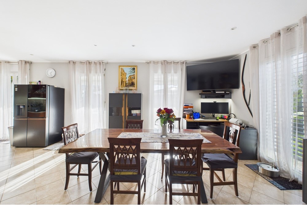 Doppelhaushälfte - Kauf - Melano, Tessin - CAM02262G0-PR0626-STILL024.jpg - 119001097-30