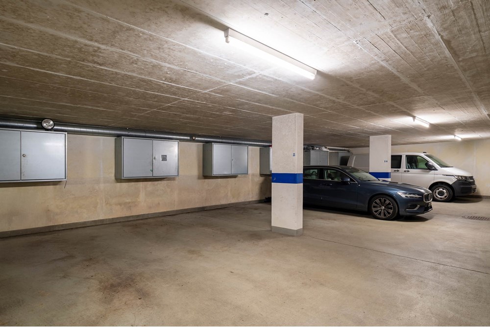 Doppelhaushälfte - Kauf - Fischenthal, Zürich - 034 - Tösstalstrasse 333, 8497 Fischenthal (Daniel Blake Fotografie).jpg - 110460007-1289