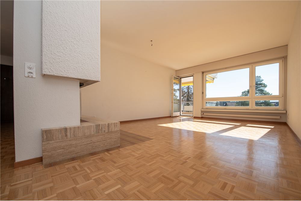 Wohnung - Kauf - Wettswil, Zürich - 34 - 119271011-565