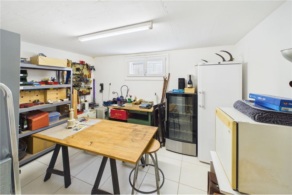 Einfamilienhaus - Kauf - Caslano, Tessin - 44 - 119001001-2962