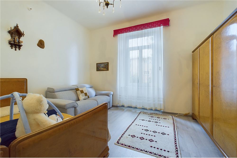 Einfamilienhaus - Kauf - Breganzona, Tessin - 74 - 119921001-354