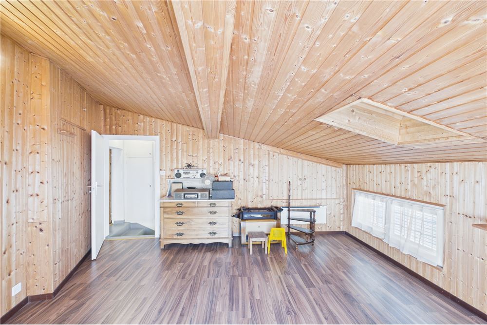 Einfamilienhaus - Kauf - Aranno, Tessin - 37 - 119001076-174
