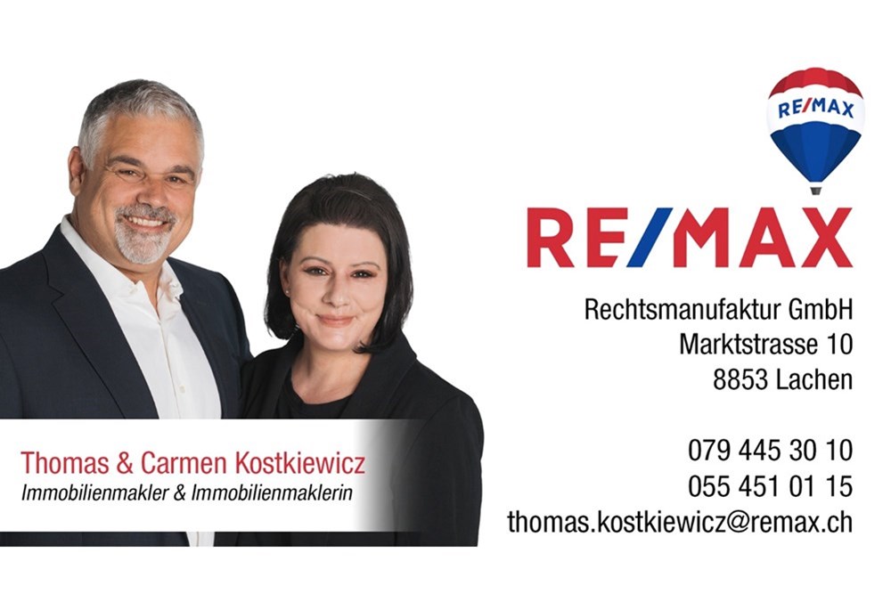 Wohnung - Kauf - Siebnen, Schwyz - 260112 VK iList tko&csa_PHOTO-2026-01-07-10-16-37.jpg - 118471016-2