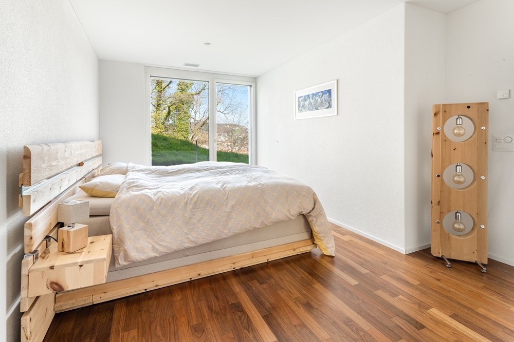 Wohnung - Kauf - Horw, Luzern - H_045.jpg - 118181035-330