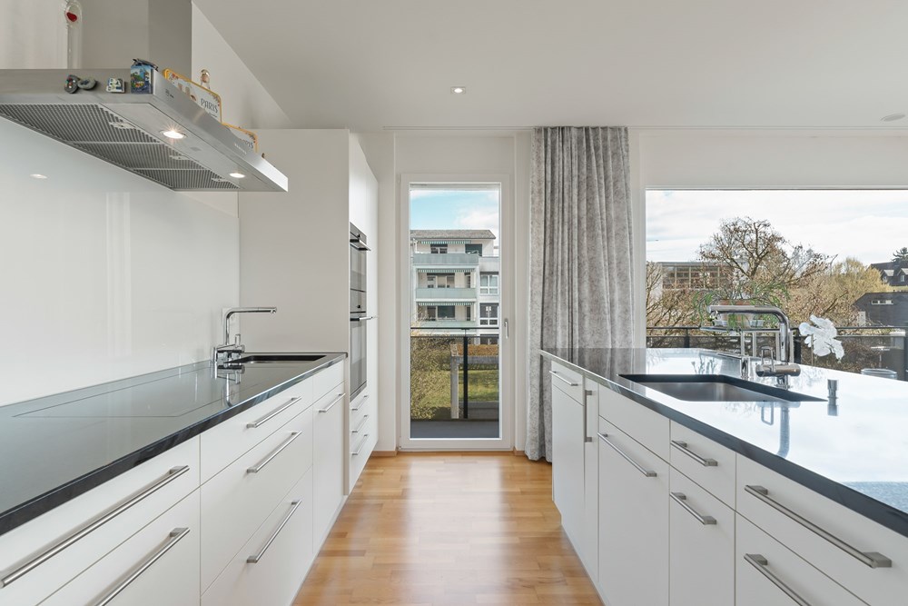 Wohnung - Kauf - Lenzburg, Aargau - _DSC0674-Edit.jpg - 119841016-5