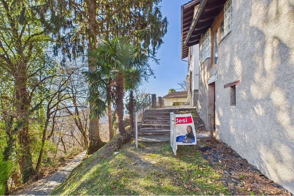 Einfamilienhaus - Kauf - Bidogno, Tessin - CAM02262G0-PR0637-STILL006.jpg - 119001097-12