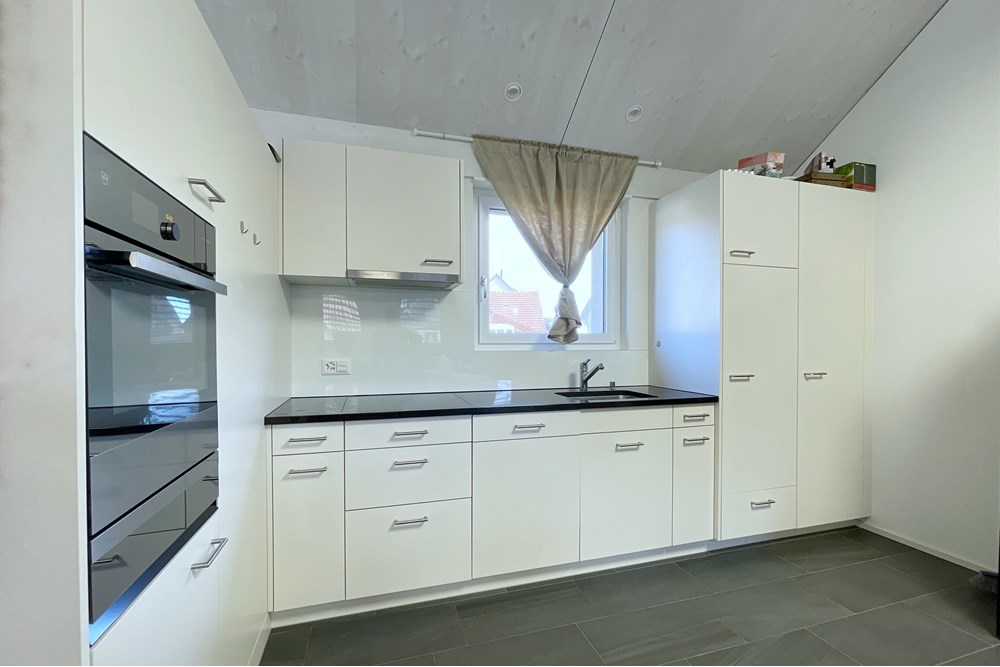 Anlageobjekt - Kauf - Villnachern, Aargau - IMG_3156.JPG - 110050029-185