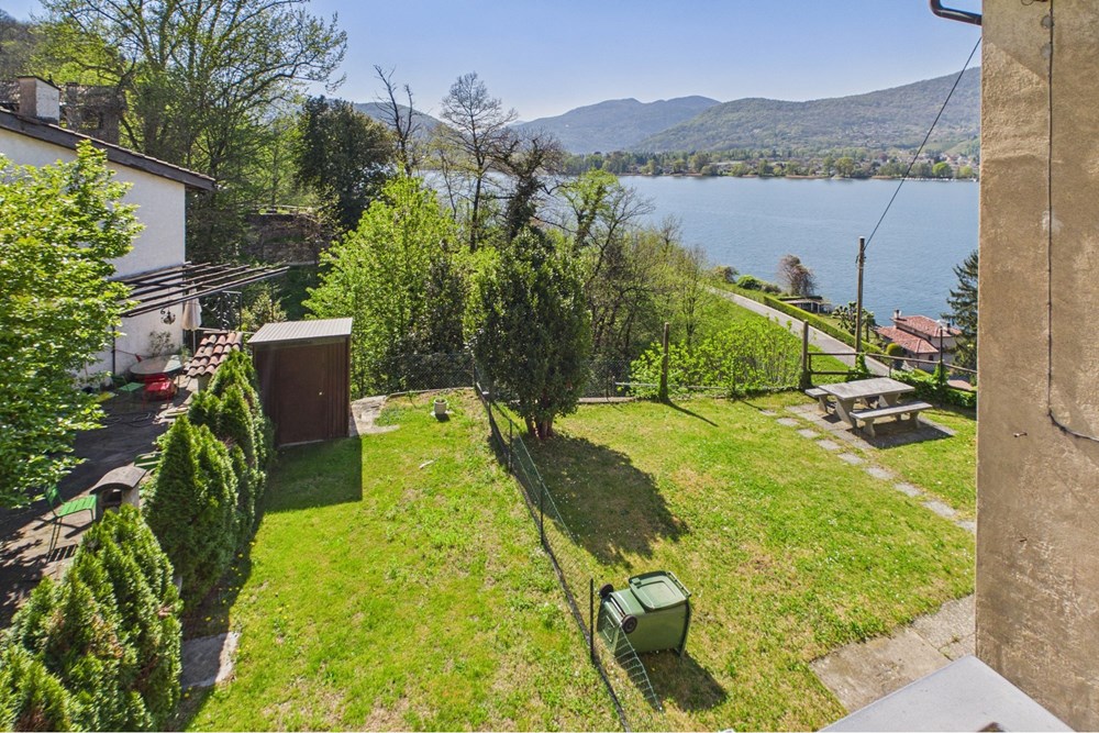Einfamilienhaus - Kauf - Montagnola, Tessin - CAM01876G0-PR0176-STILL026.jpg - 119001087-95