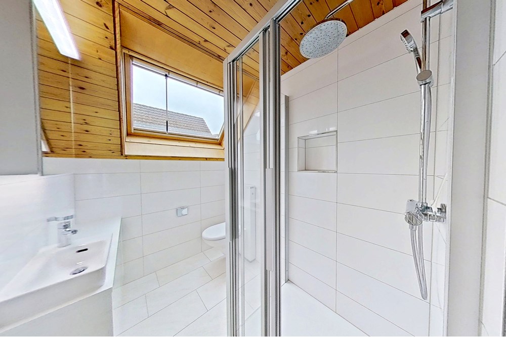 Einfamilienhaus - Kauf - Gelterkinden, Basel-Landschaft - basel_001.jpg - 118661009-352