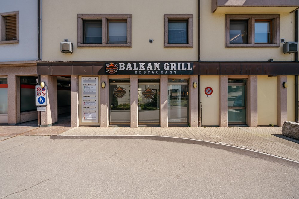 Restaurant - Kauf - Menziken, Aargau - DSC07172.jpg - 119271038-4