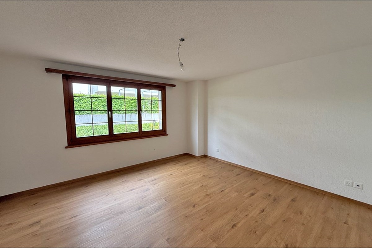 Wohnung - Kauf - Unterlunkhofen, Aargau - IMG_4123.jpg - 118921009-384