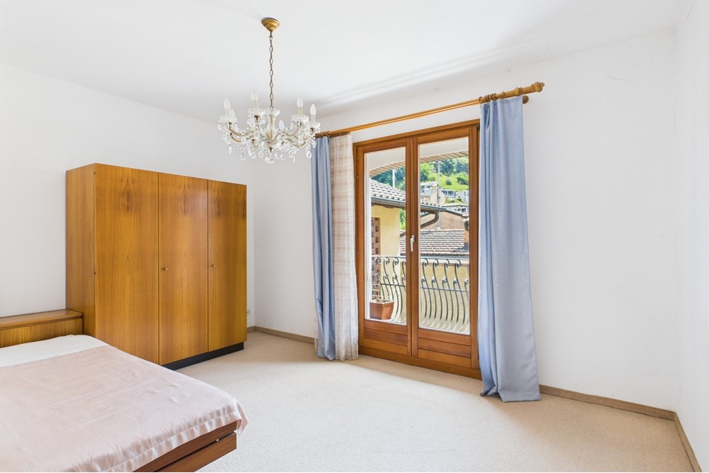 Einfamilienhaus - Kauf - Brusino Arsizio, Tessin - CAM02526G0-PR0094-STILL011_.jpg - 110410011-28