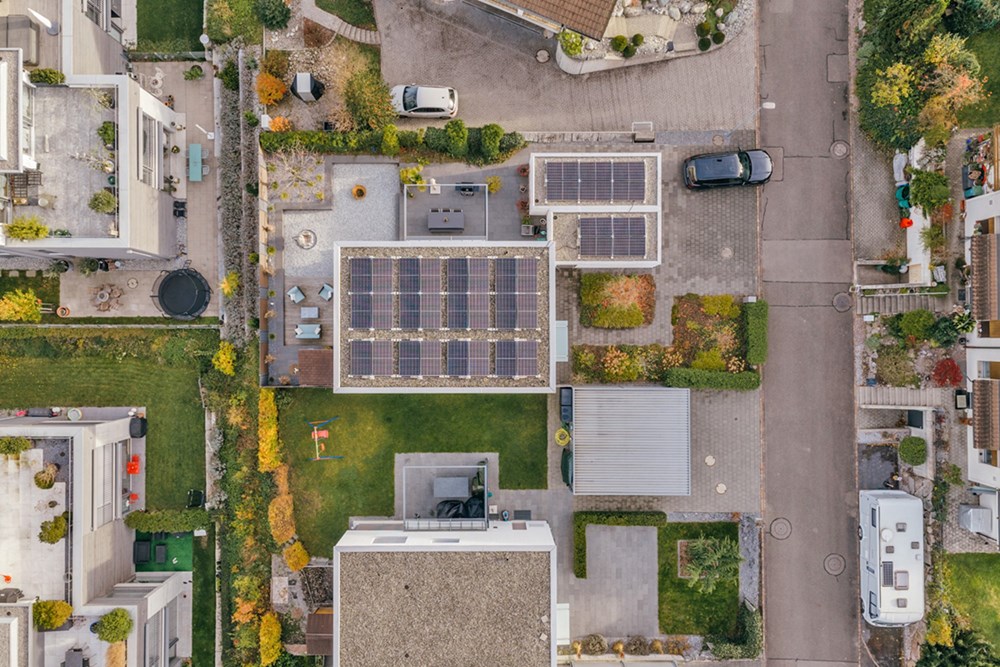 Einfamilienhaus - Kauf - Niederwil, Aargau - WIESE04-42.jpg - 118921009-370