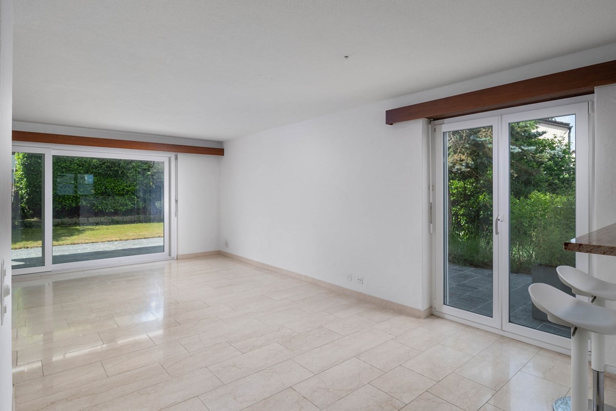 Doppelhaushälfte - Kauf - Altendorf, Schwyz - 030 - Buobenhofstrasse 33, 8852 Altendorf(Daniel Blake Fotografie).jpg - 118471013-247
