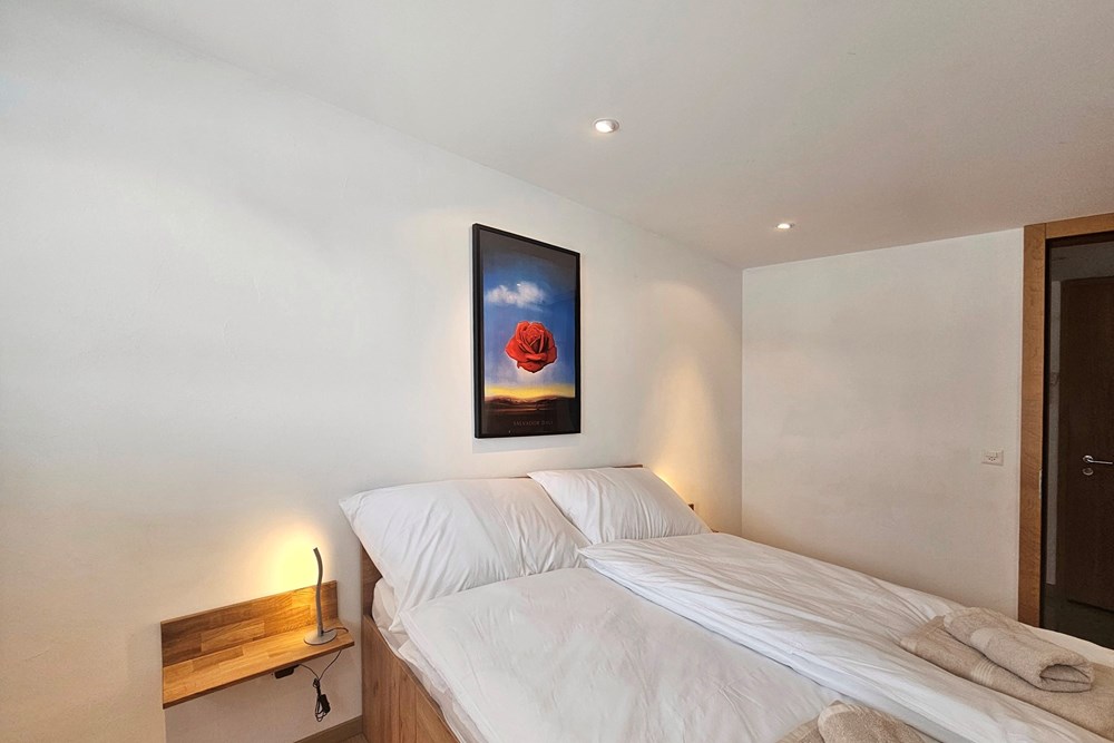 Ferienwohnung - Kauf - Saas-Fee, Wallis - 1000113278_edited.jpeg - 116400006-184