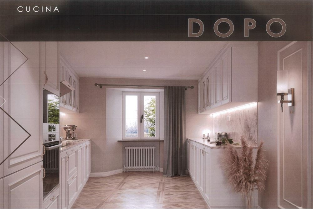 Einfamilienhaus - Kauf - Novazzano, Tessin - 8 - 119001099-23