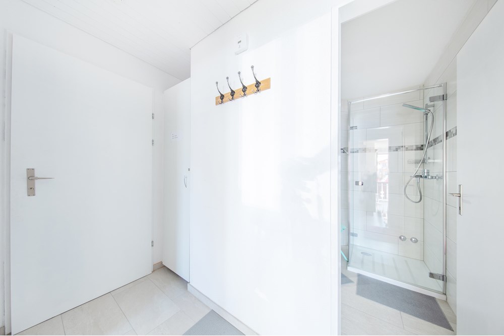 Ferienwohnung - Kauf - Stoos, Schwyz - 253A0782.jpg - 119871001-147