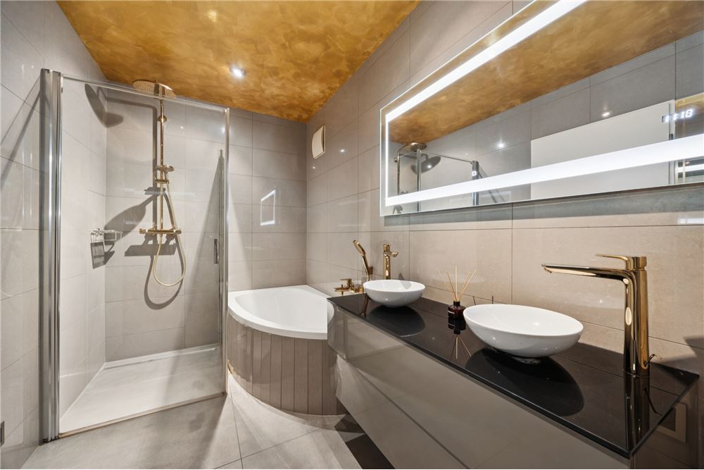 Wohnung - Kauf - Binningen, Basel-Landschaft - 5 - 118661009-338