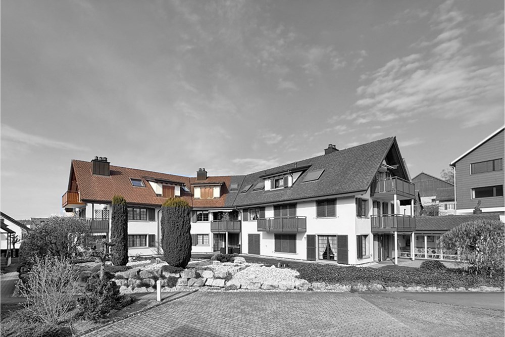 Wohnung - Kauf - Unterlunkhofen, Aargau - ROTTE04-DGNW-2.jpg - 118921009-372