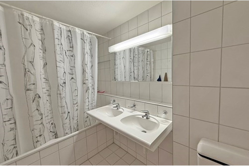 Wohnung - Maisonette - Dättwil, Aargau - CH - PILGE43-4.jpg - 118921009-362