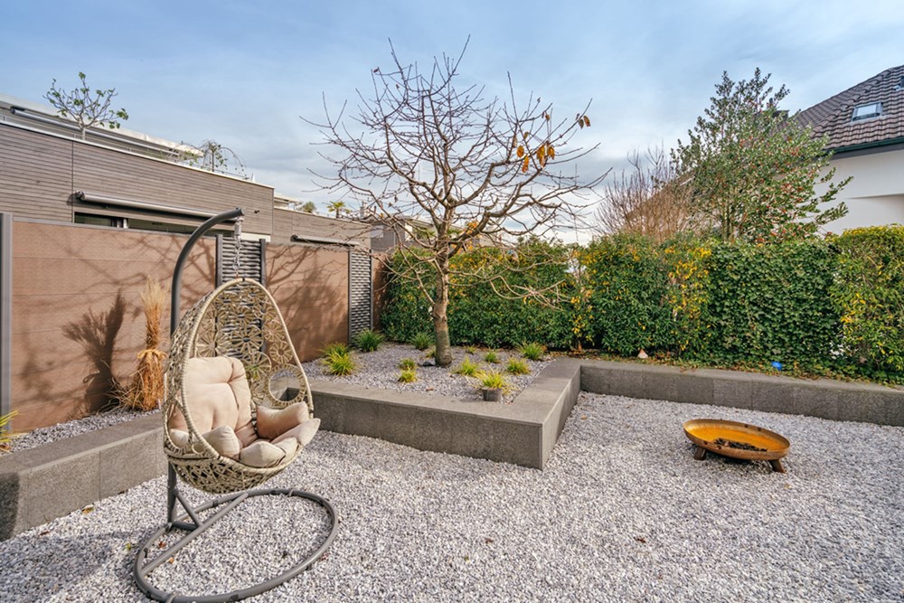 Einfamilienhaus - Kauf - Niederwil, Aargau - WIESE04-21.jpg - 118921009-370