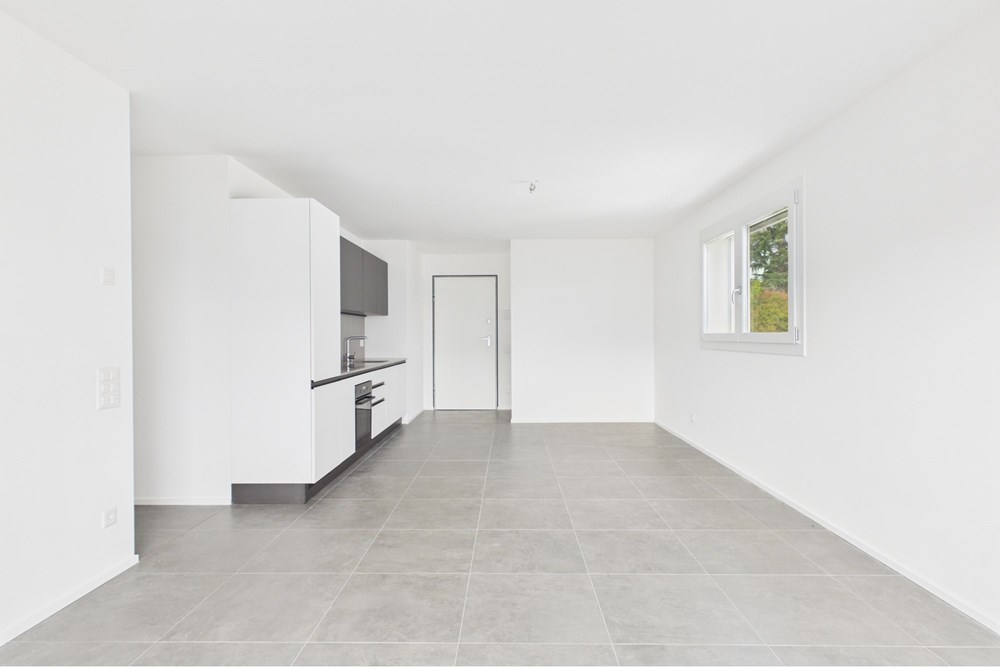 Wohnung - Kauf - Vacallo, Tessin - CAM02676G0-PR0064-STILL004.jpg - 119001099-71