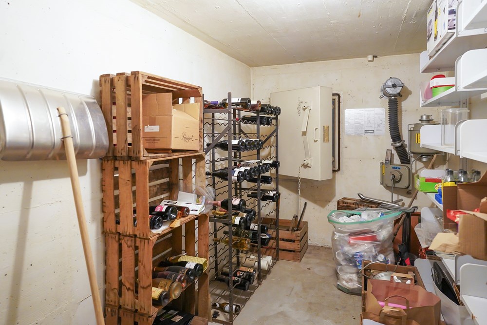 Einfamilienhaus - Kauf - Zollikofen, Bern - DSC06522.jpg - 119621006-329