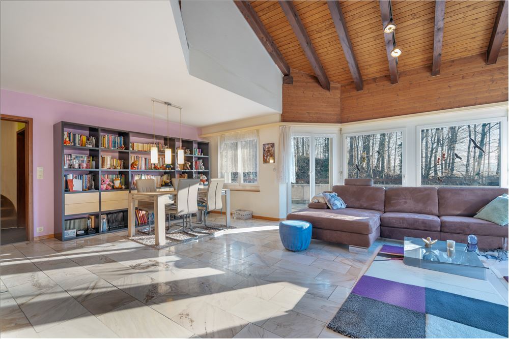 Einfamilienhaus - Kauf - Widen, Aargau - 17 - 118921025-90