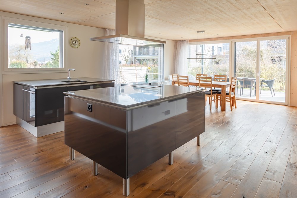 Einfamilienhaus - Kauf - Sachseln, Obwalden - DSC03576.jpg - 119721001-193