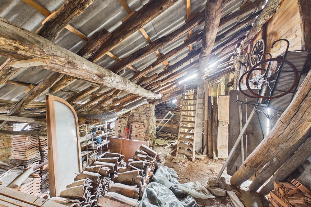 Einfamilienhaus - Kauf - Breno, Tessin - CAM02676G0-PR0072-STILL020.jpg - 119001099-100