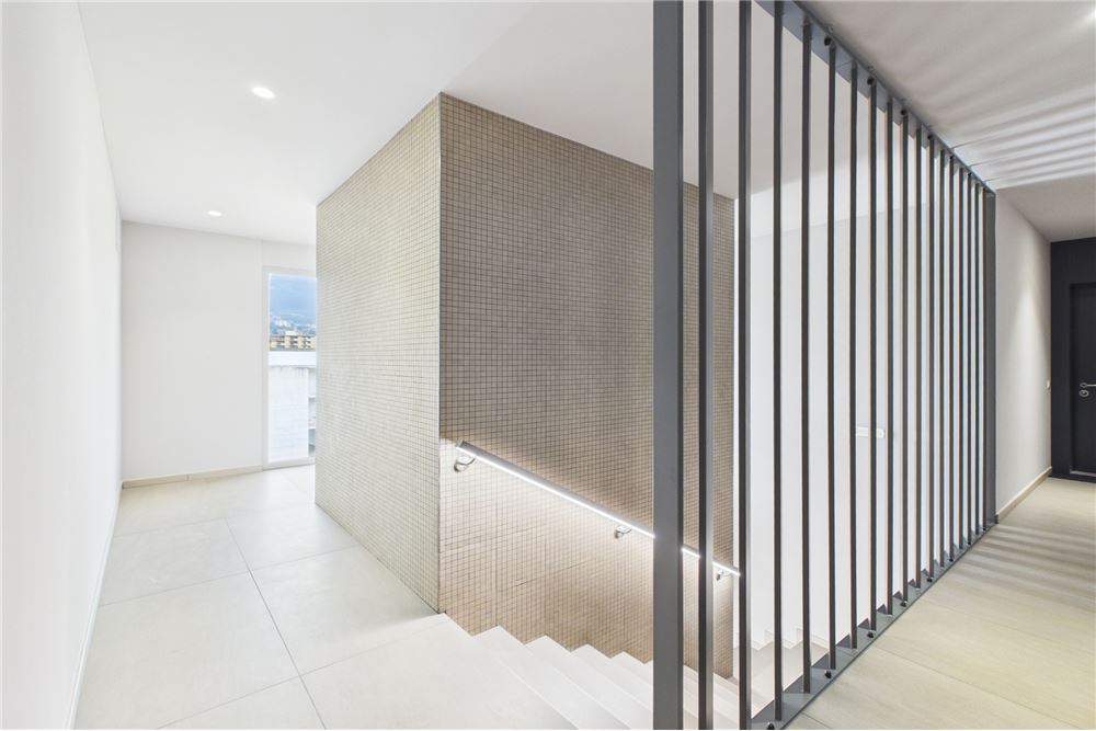 Wohnung - Kauf - Chiasso, Tessin - 31 - 119001099-68