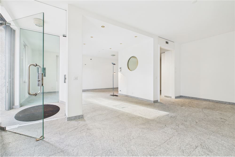 Büro/Praxis - Kauf - Agra, Tessin - 5 - 119921001-393